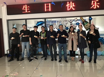 宏電環(huán)保