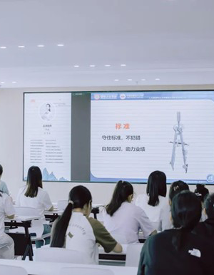 宏電環(huán)保